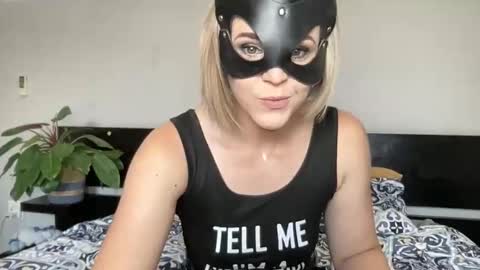 Kyla Wifey and Shaun online show from 02/10/26, 08:40