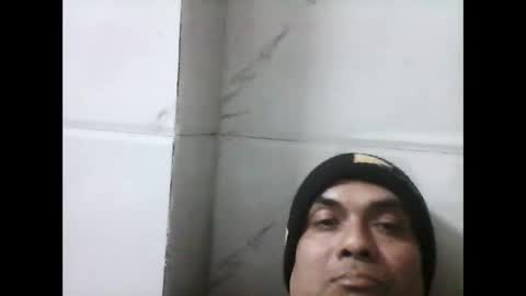 mcaraj2 online show from 01/07/25, 06:35