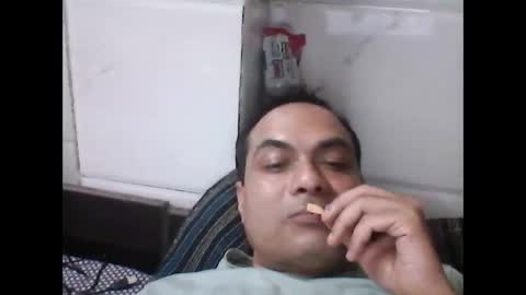 mcaraj2 online show from 03/09/26, 06:12