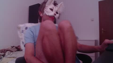 Bri online show from 09/13/25, 11:15