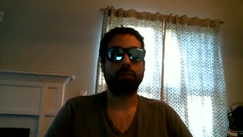 Snapshot of mcbuster11 chatting on 01/04/25, 09:09 mcbuster11 online show from 01/04/25, 09:09