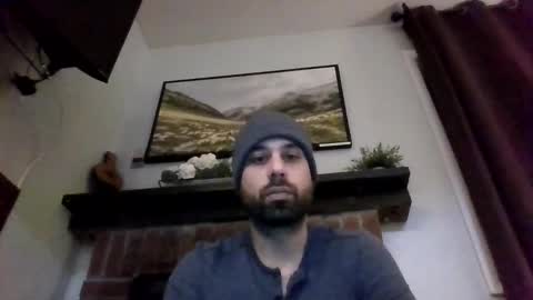 Snapshot of mcbuster11 chatting on 01/24/25, 07:30 mcbuster11 online show from 01/24/25, 07:30