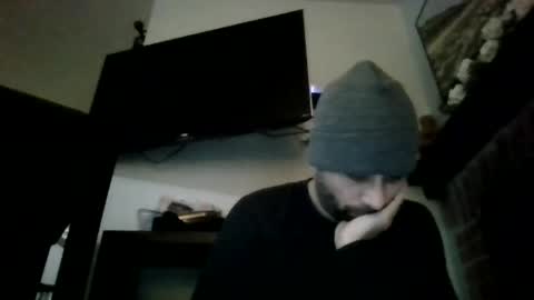 Snapshot of mcbuster11 chatting on 01/28/25, 05:22 mcbuster11 online show from 01/28/25, 05:22