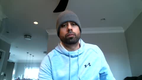 Snapshot of mcbuster11 chatting on 02/02/25, 10:06 mcbuster11 online show from 02/02/25, 10:06