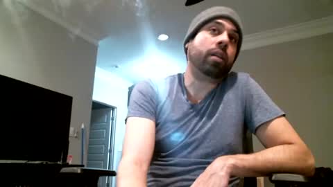 Snapshot of mcbuster11 chatting on 02/04/25, 05:31 mcbuster11 online show from 02/04/25, 05:31