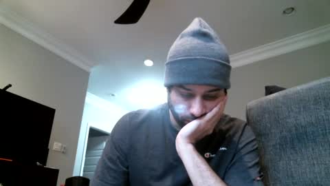 Snapshot of mcbuster11 chatting on 03/05/25, 01:50 mcbuster11 online show from 03/05/25, 01:50