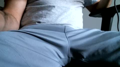 mcbuster11 online show from 02/10/26, 05:17