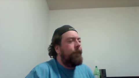 Snapshot of mcdaddy1388 chatting on 03/03/26, 04:51 mcdaddy1388 online show from 03/03/26, 04:51