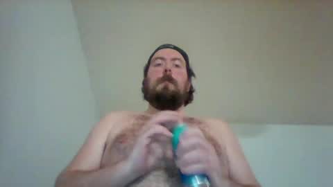 mcdaddy1388 online show from 03/16/26, 01:33