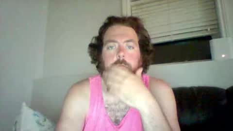 mcdaddy1388 online show from 05/24/26, 04:39
