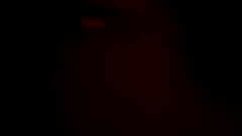 Snapshot of mcdurmontjesse85 chatting on 06/16/26, 06:27 mcdurmontjesse85 online show from 06/16/26, 06:27