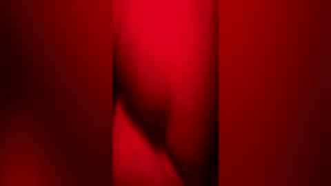 Snapshot of mcdurmontjesse85 chatting on 06/17/26, 03:31 mcdurmontjesse85 online show from 06/17/26, 03:31