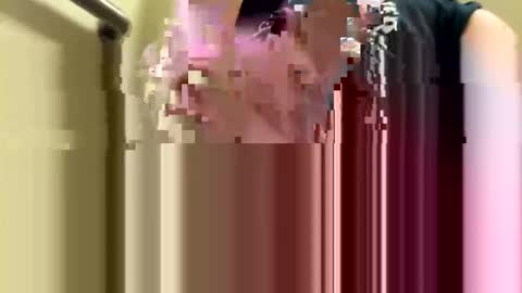Mar online show from 05/05/26, 08:28