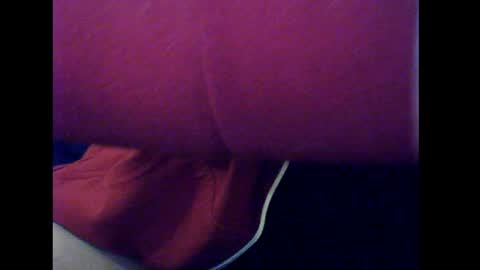 mcewans2575 online show from 02/05/25, 11:50