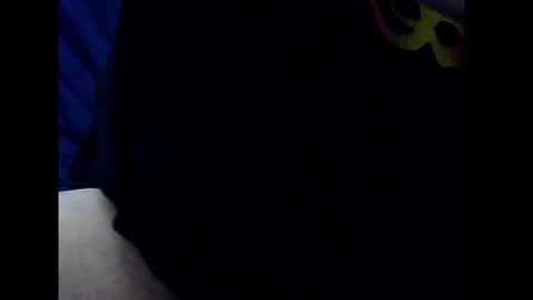 mcewans2575 online show from 02/17/25, 10:07