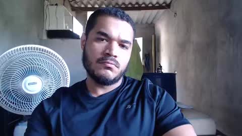 Mcgregor online show from 12/03/24, 03:55