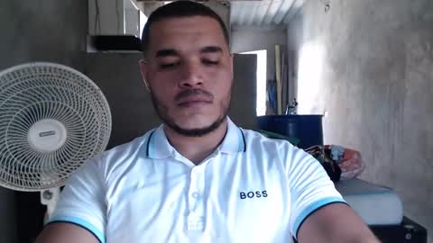 Mcgregor online show from 12/11/24, 07:57