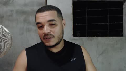 Mcgregor online show from 12/13/24, 05:05