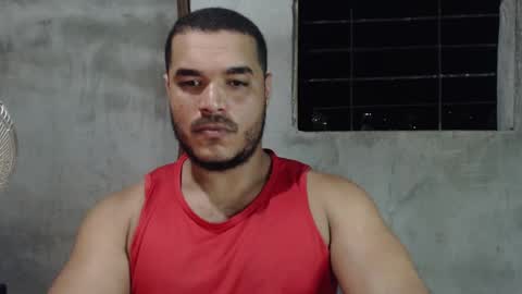 Mcgregor online show from 12/18/24, 03:58