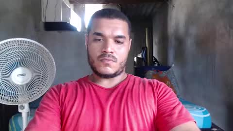 Mcgregor online show from 12/18/24, 08:14