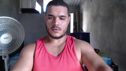 Mcgregor online show from 12/19/24, 06:34