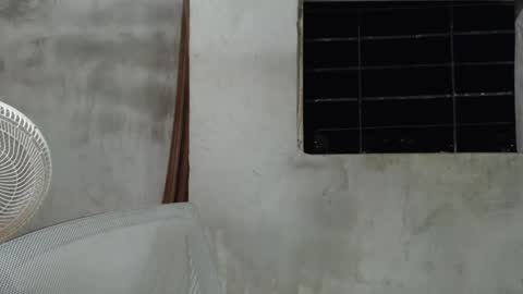 Mcgregor online show from 12/24/24, 04:44