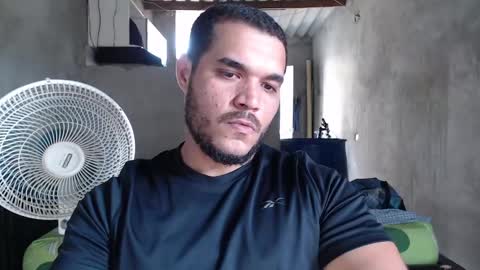 Mcgregor online show from 12/31/24, 07:40