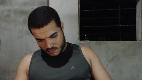 Mcgregor online show from 01/04/25, 03:50