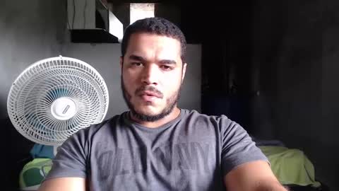 Mcgregor online show from 01/05/25, 07:07