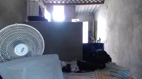 Mcgregor online show from 02/06/25, 07:29