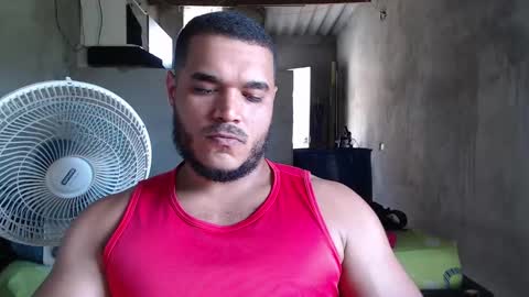 Mcgregor online show from 02/09/25, 06:26