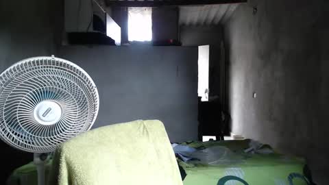 Mcgregor online show from 02/26/25, 07:16