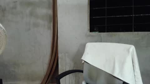 Mcgregor online show from 03/01/25, 05:52