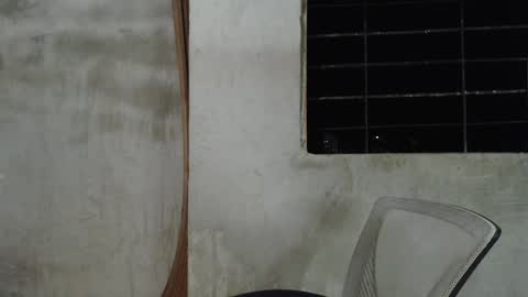 Mcgregor online show from 03/02/25, 05:54