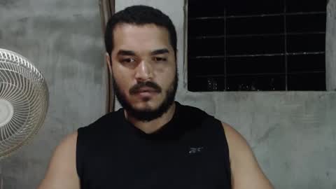 Mcgregor online show from 03/09/25, 03:01