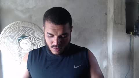 Mcgregor online show from 11/07/25, 08:09