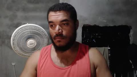 Mcgregor online show from 11/25/25, 02:55