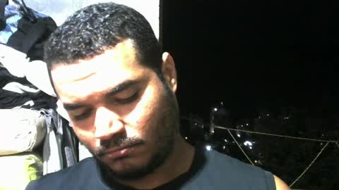 Mcgregor online show from 05/26/26, 03:57