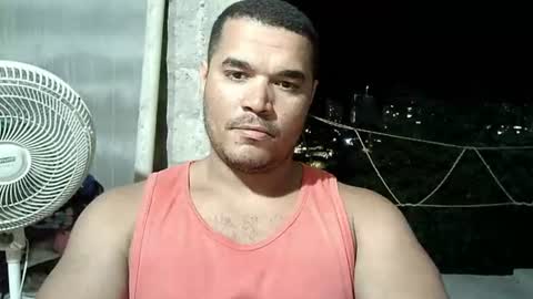 Mcgregor online show from 06/27/26, 03:55