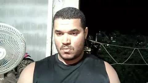 Mcgregor online show from 07/07/26, 03:31