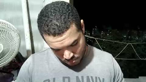 Mcgregor online show from 07/12/26, 02:02