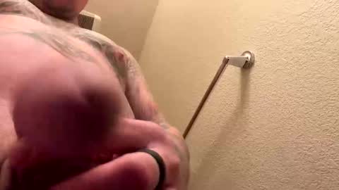 mcgriffwes2 online show from 12/23/25, 03:15