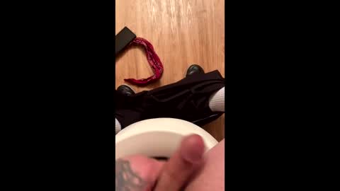 mcgriffwes2 online show from 03/24/26, 04:06