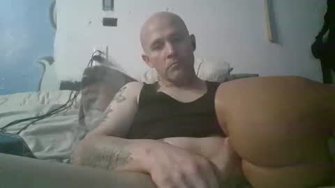 Matt online show from 04/24/26, 06:05