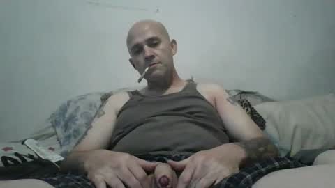 Snapshot of mchav997 chatting on 07/27/26, 12:50 Matt online show from 07/27/26, 12:50