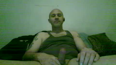 Snapshot of mchav997 chatting on 08/01/26, 06:45 Matt online show from 08/01/26, 06:45