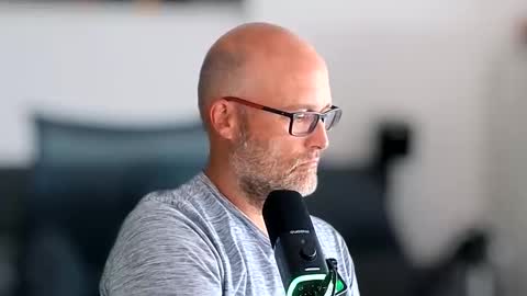mcinside online show from 09/23/25, 02:20