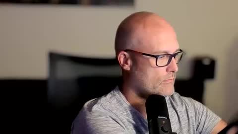 mcinside online show from 09/25/25, 07:06