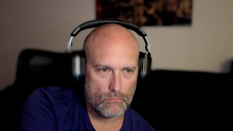 mcinside online show from 10/02/25, 11:01