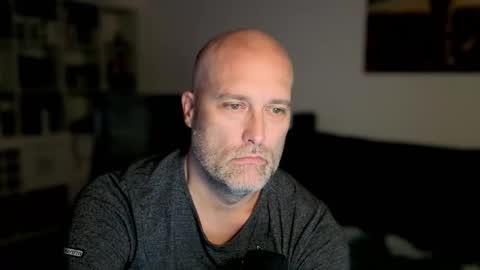 mcinside online show from 11/05/25, 07:58